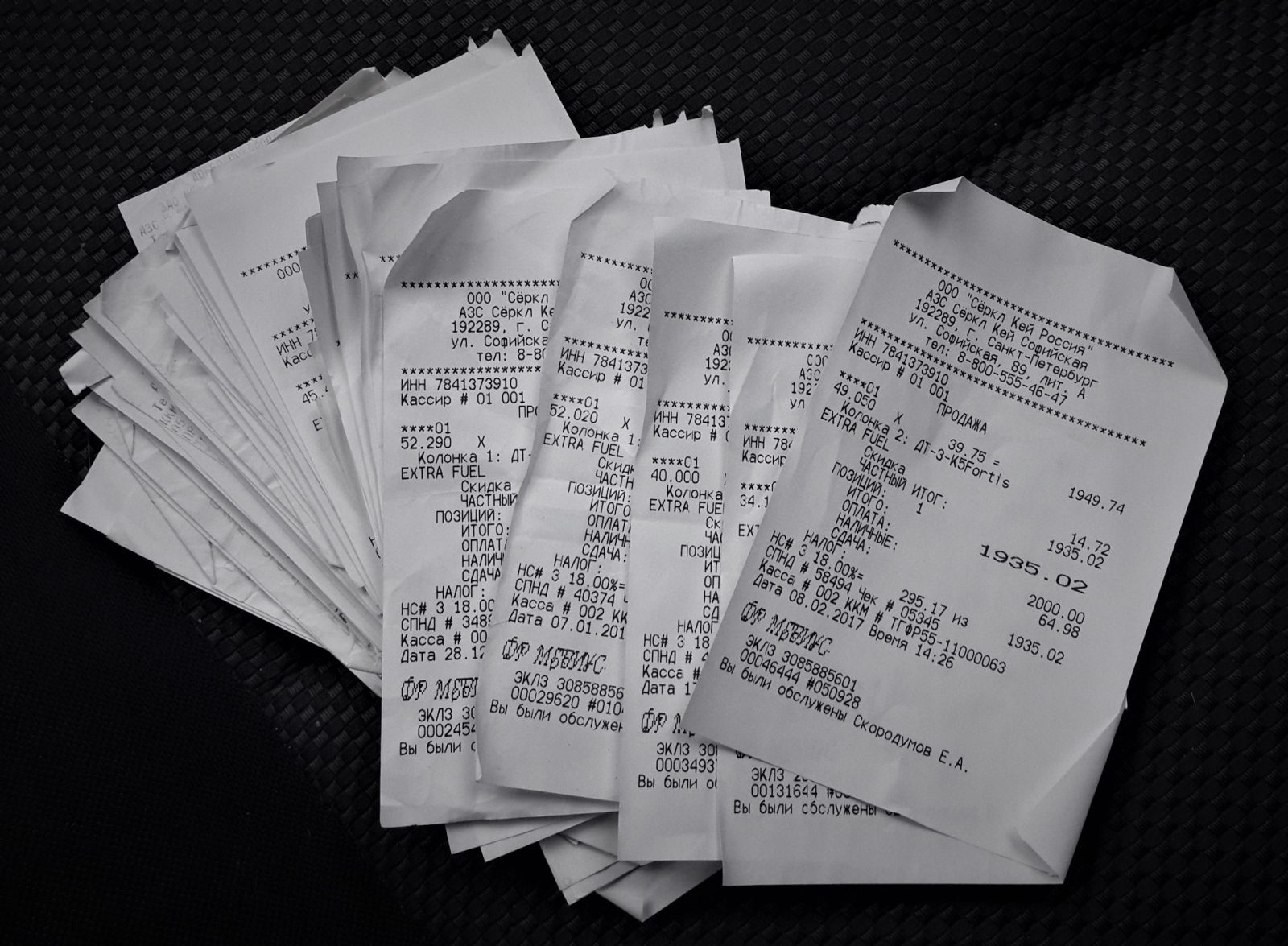 03926386251e08779341cc9e2ab4d608 1