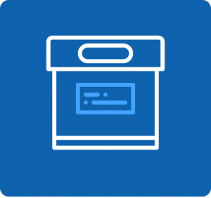 база данных 300x282 1