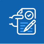 бухгалтерия 300x282 1