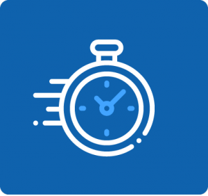 время изготовления 300x282 1