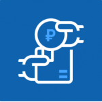 доставка чека 300x282 1