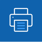 изготовление чека 300x282 1