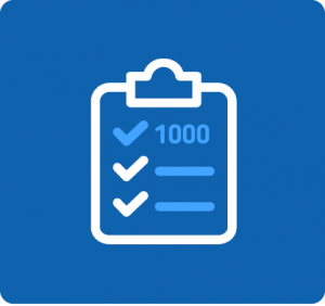 минимальный заказ 300x282 1