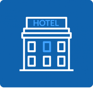 отели 300x282 1