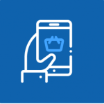 оформление заказа 300x282 1