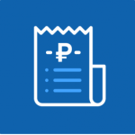 проверка чека 300x282 1