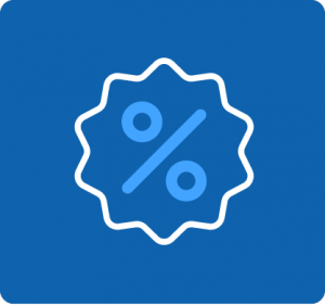 процент 300x282 1