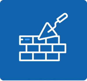 строительные сети 300x282 1